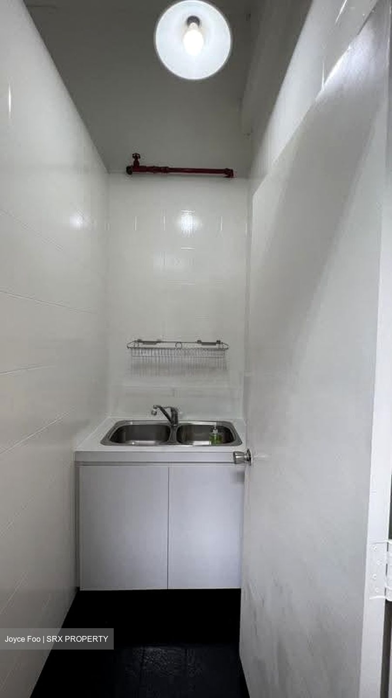 Telok Ayer Conservation Area (D1), Office #620096831